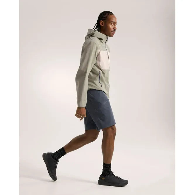 Arc'teryx Men's Gamma Lightweight Hoody