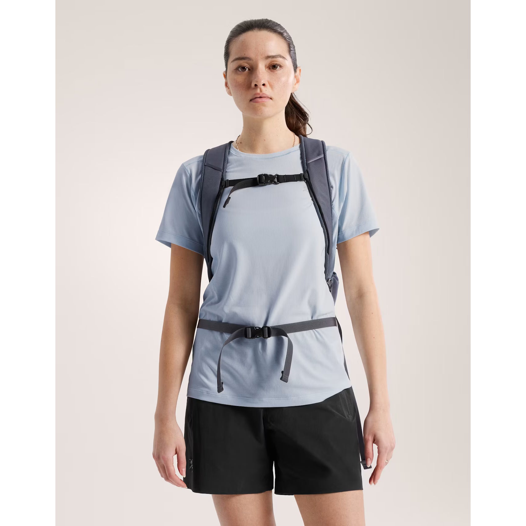Arc'teryx Mantis 16L Backpack