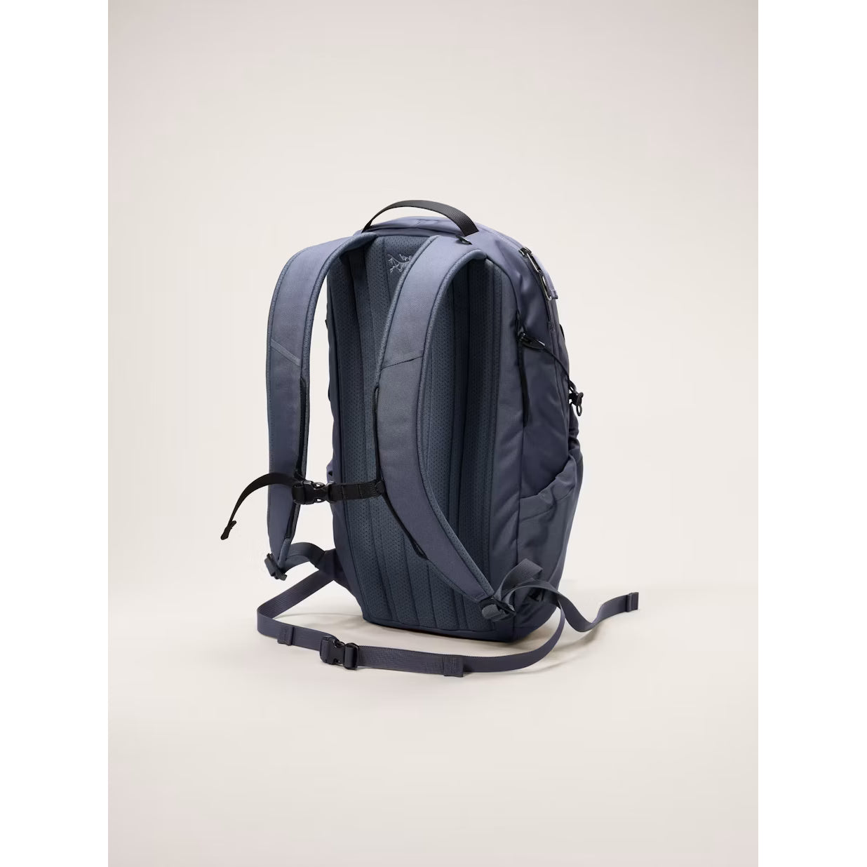 Arc'teryx Mantis 16L Backpack