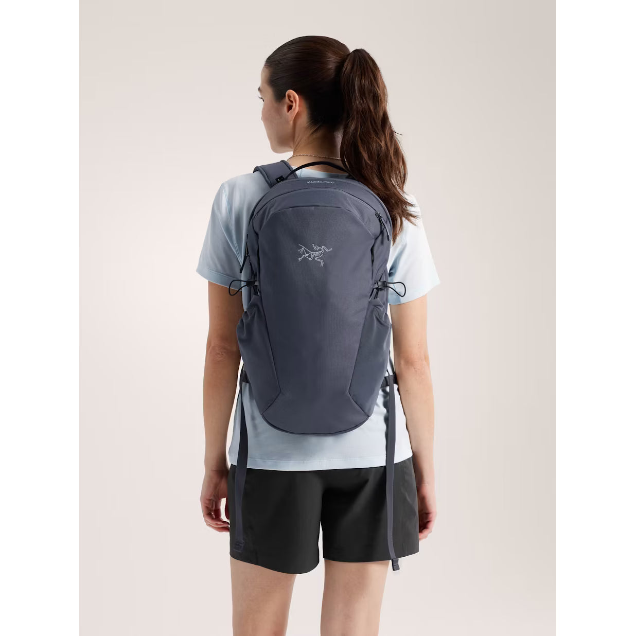 Arc'teryx Mantis 16L Backpack