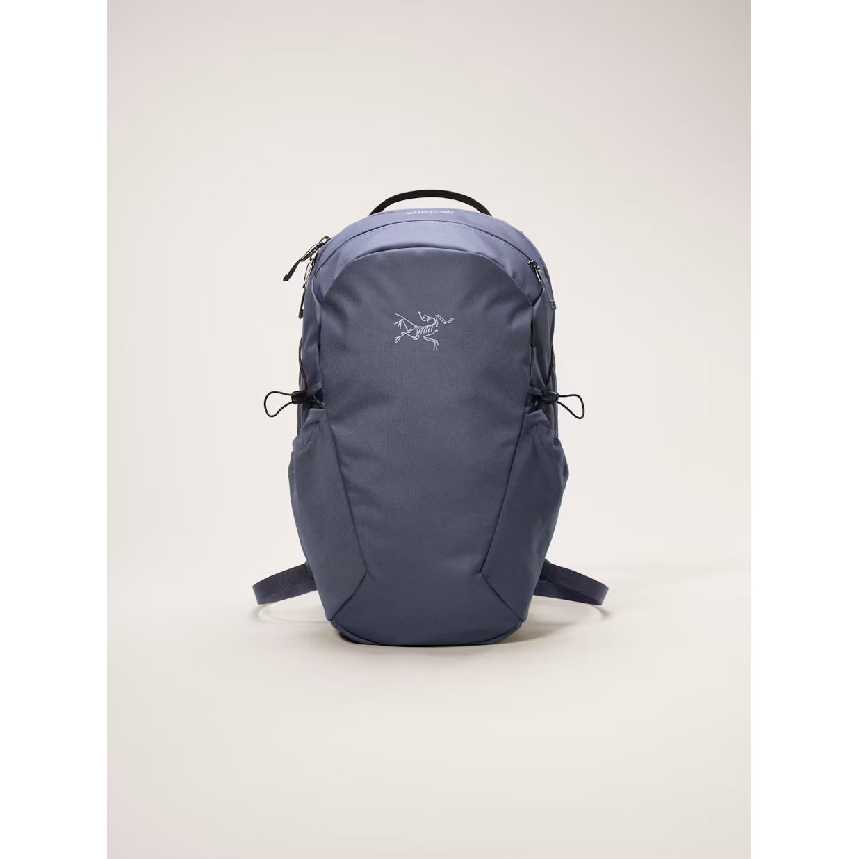 Arc'teryx Mantis 16L Backpack