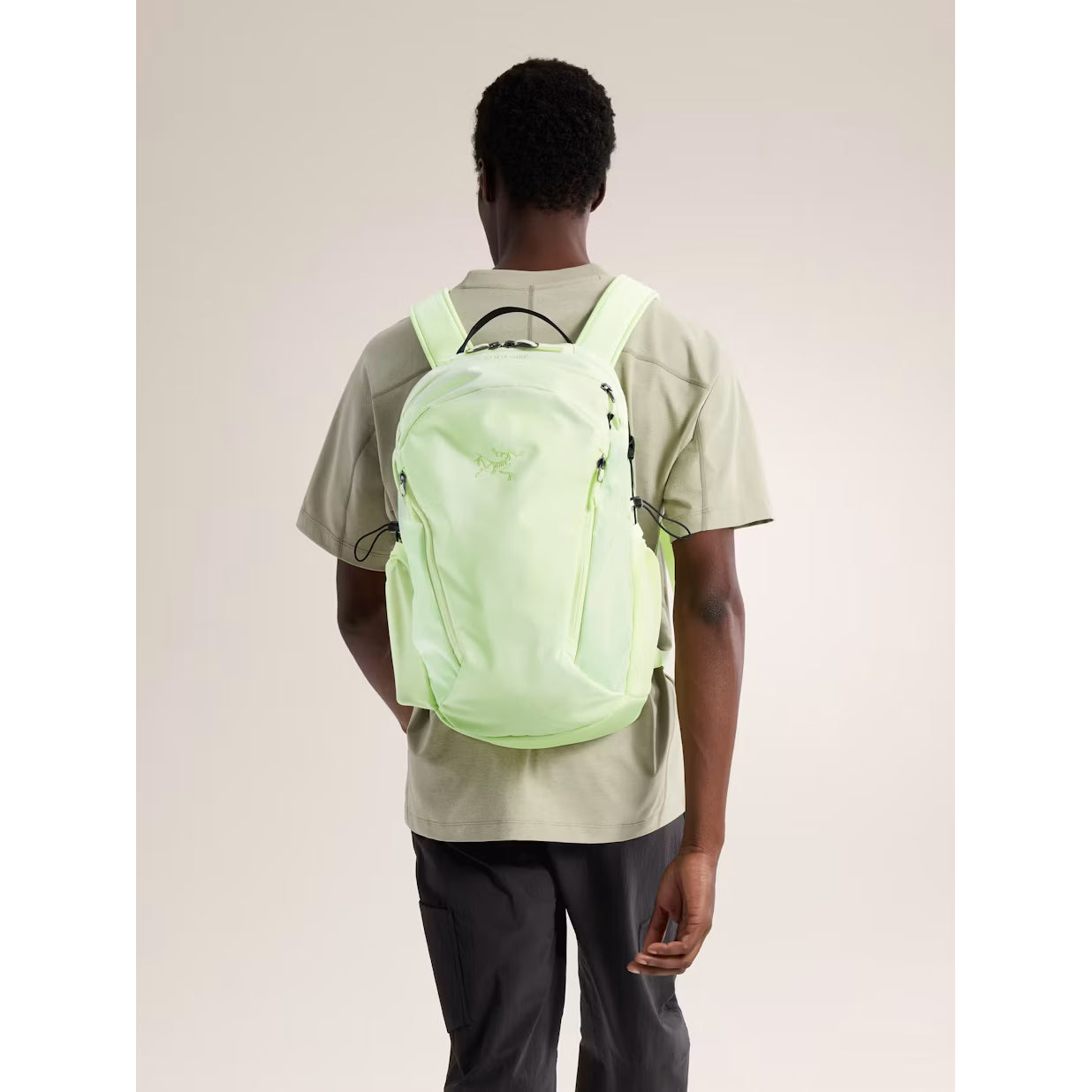 Arc'teryx Mantis 16L Backpack