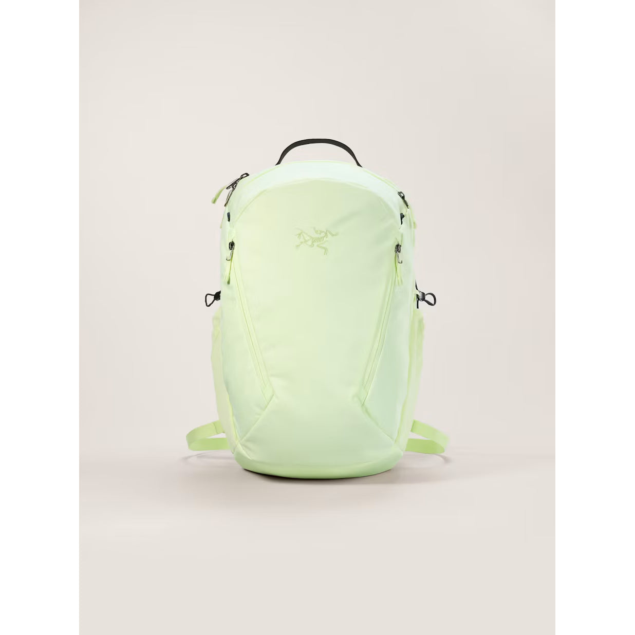 Arc'teryx Mantis 16L Backpack