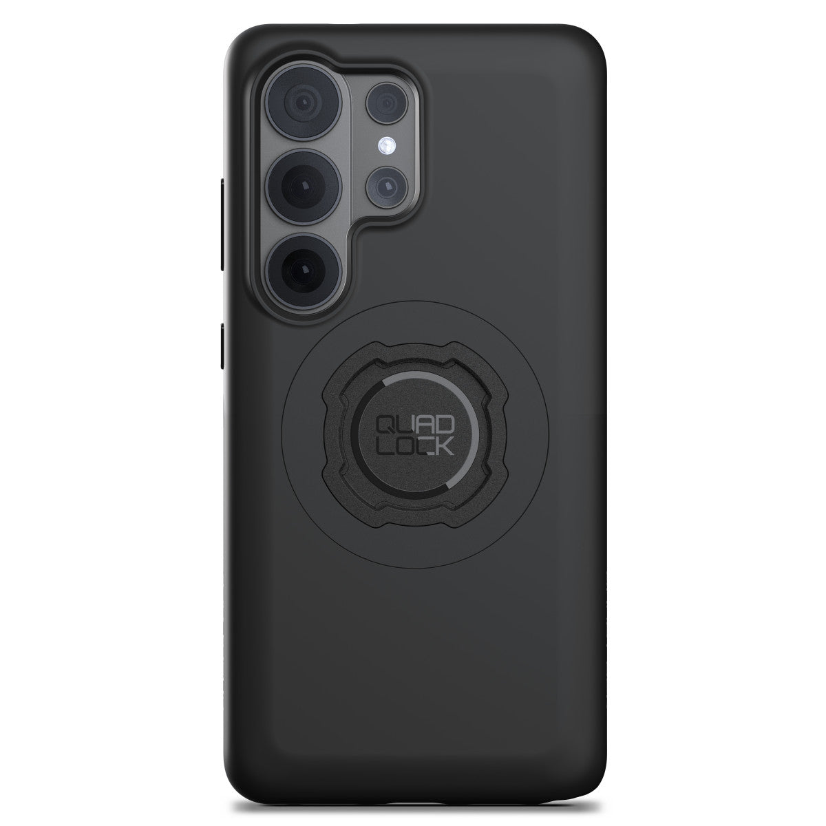 Quad Lock Samsung Case