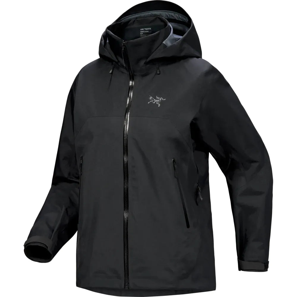 Arc'teryx Women's Beta AR Jacket