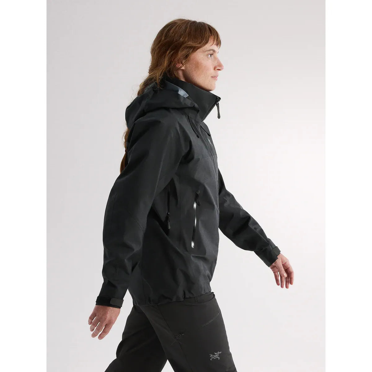 Arc'teryx Women's Beta AR Jacket