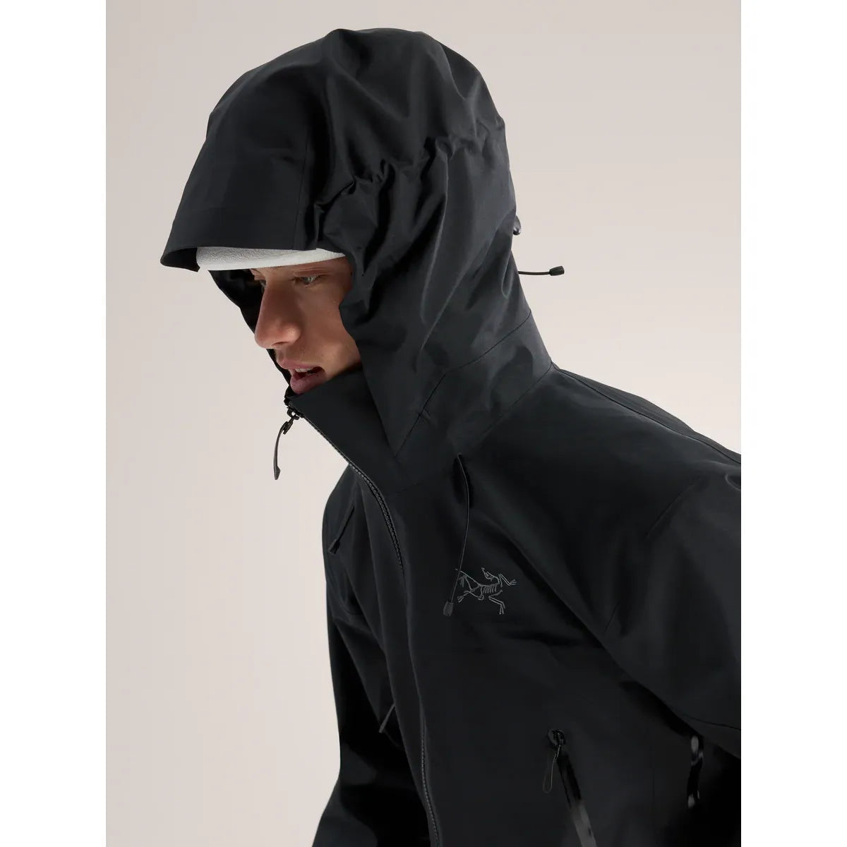 Arc'teryx Men's Beta AR Jacket