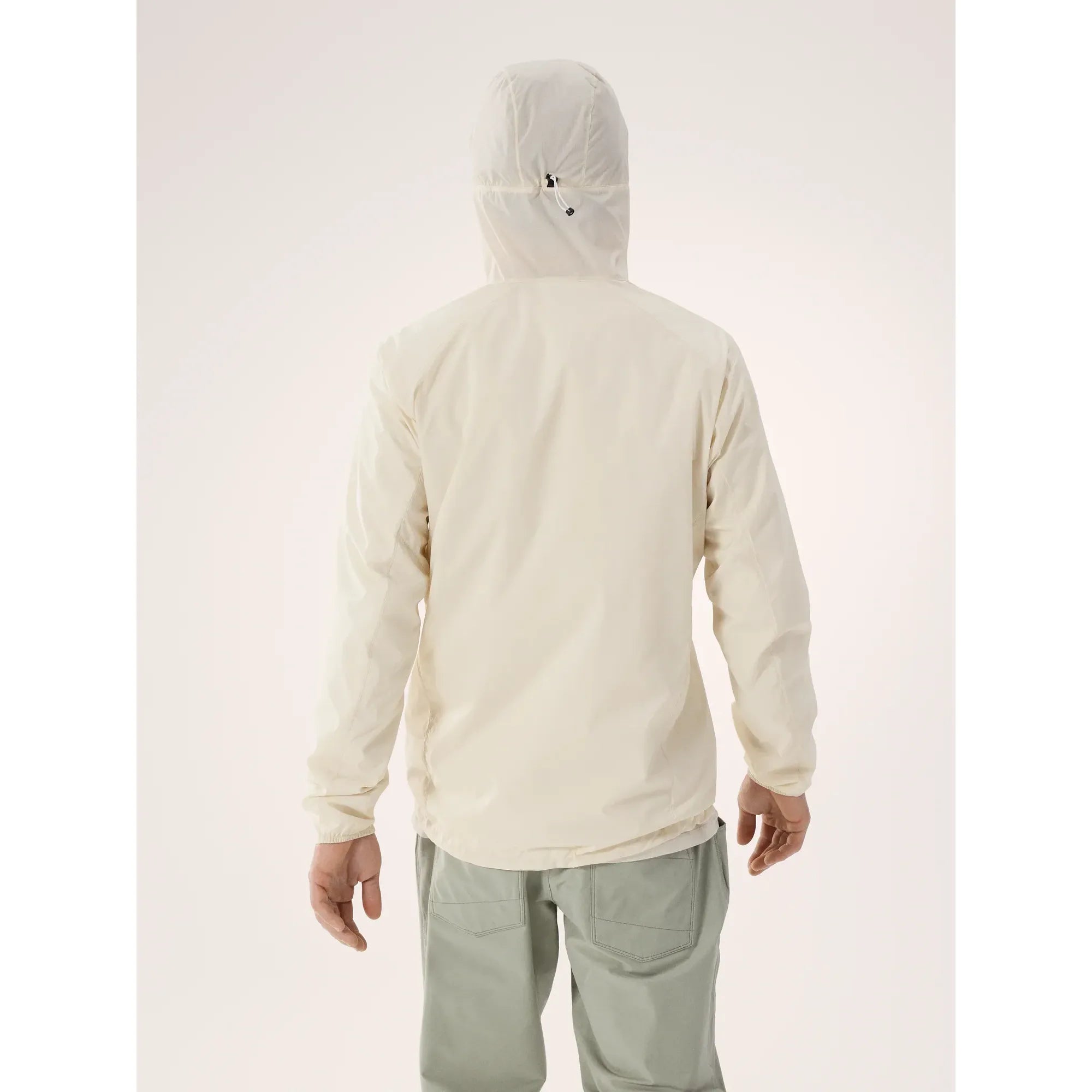 Arc'teryx Men's Squamish Hoody