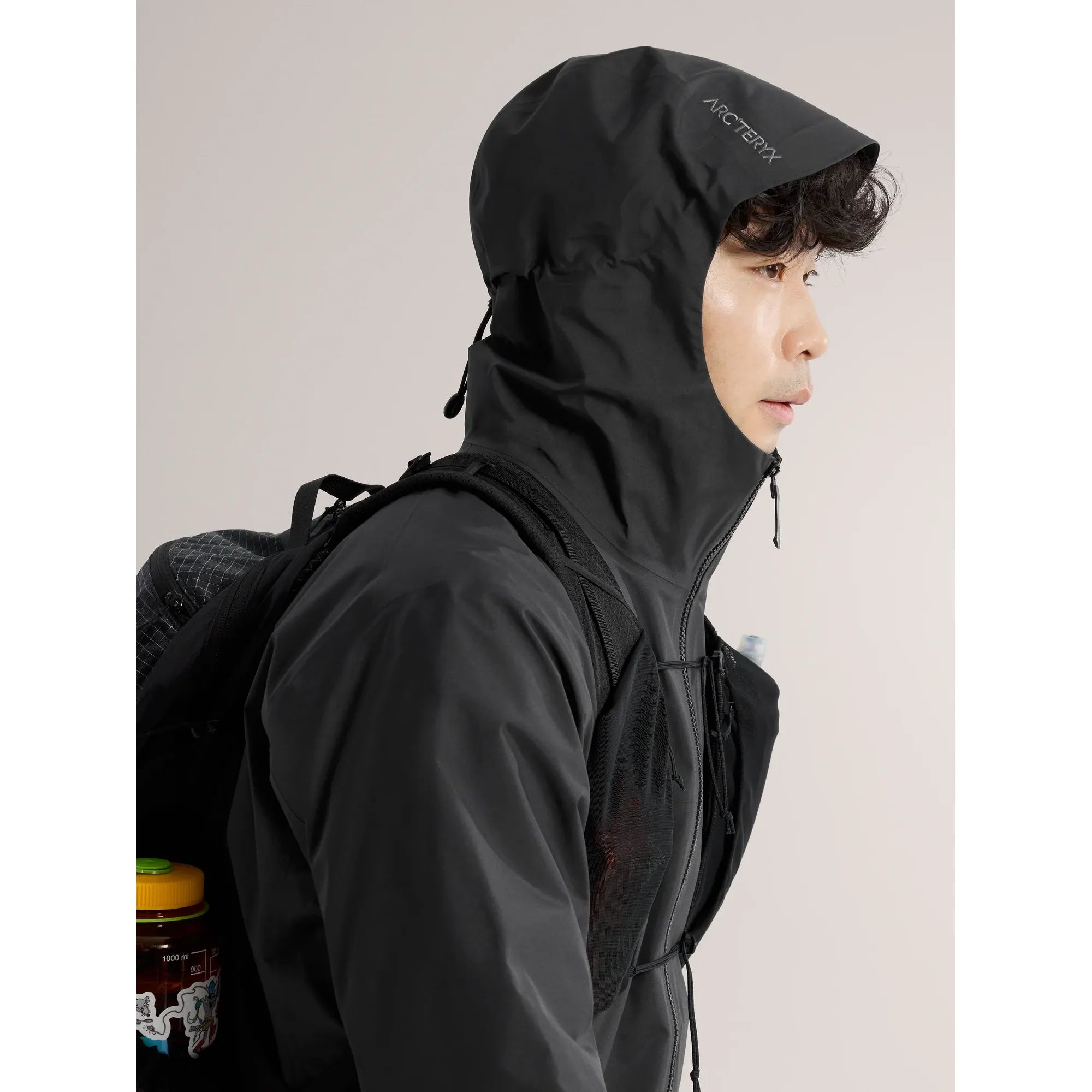 Arc'teryx Men's Beta Jacket