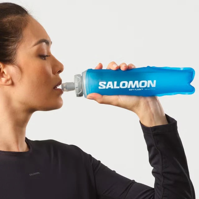 Salomon Soft Flask 500ml/17oz Ultra 42