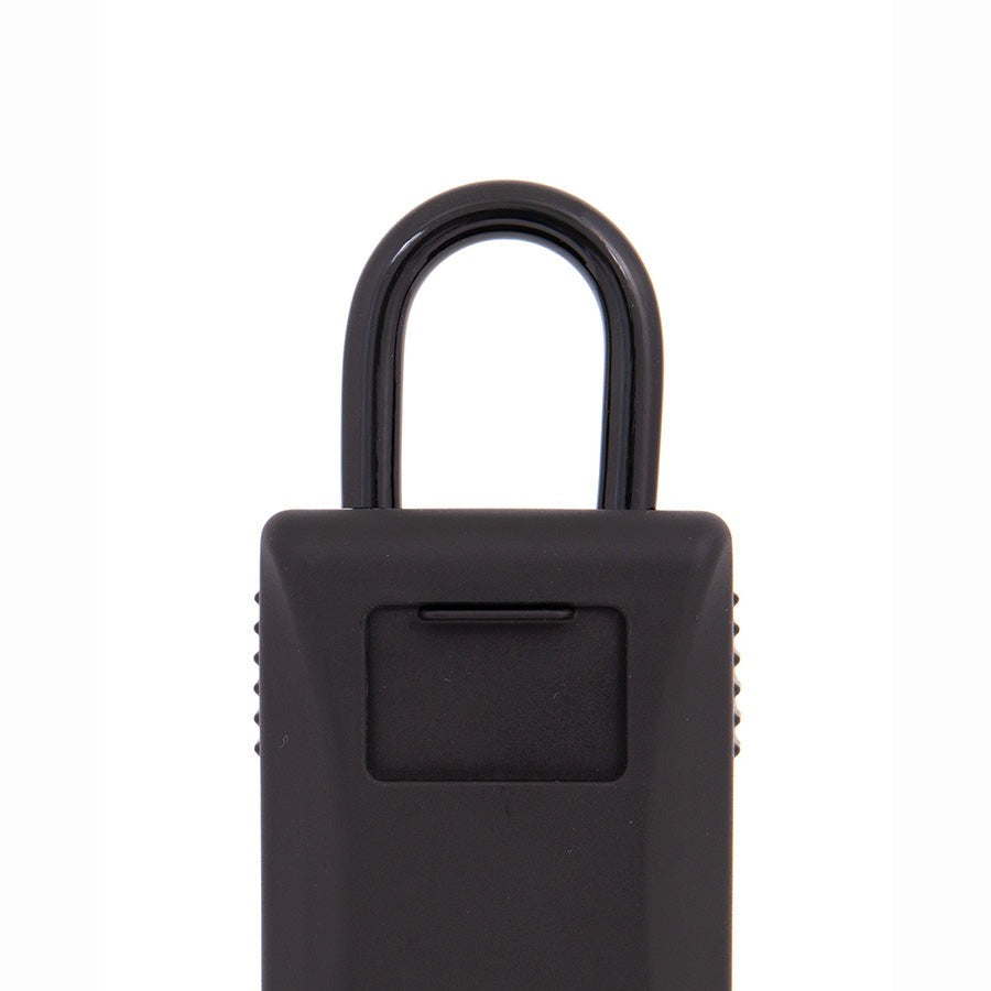 Ocean+Earth Key Vault Lock