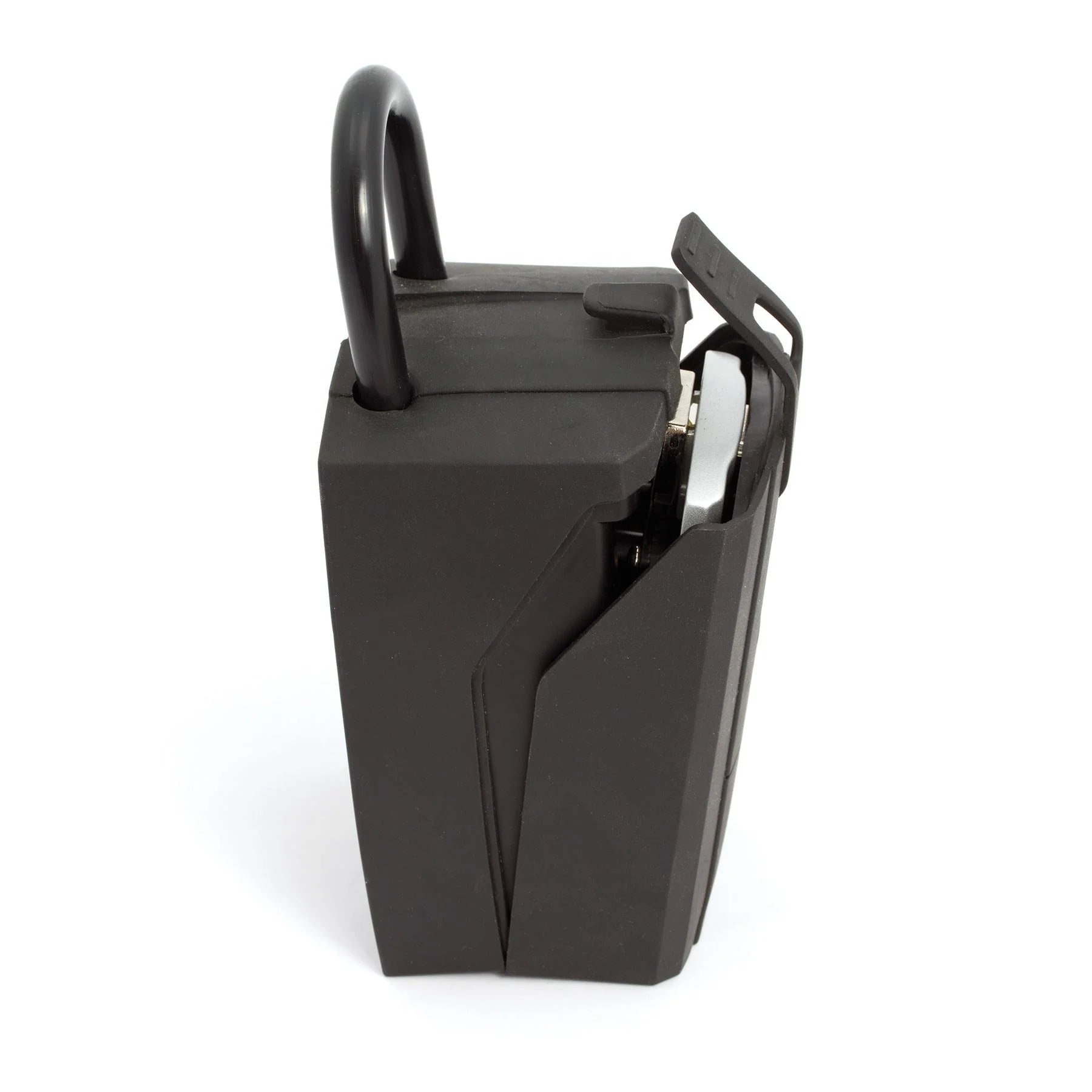 Ocean+Earth Heavy Duty Key Bank Lock