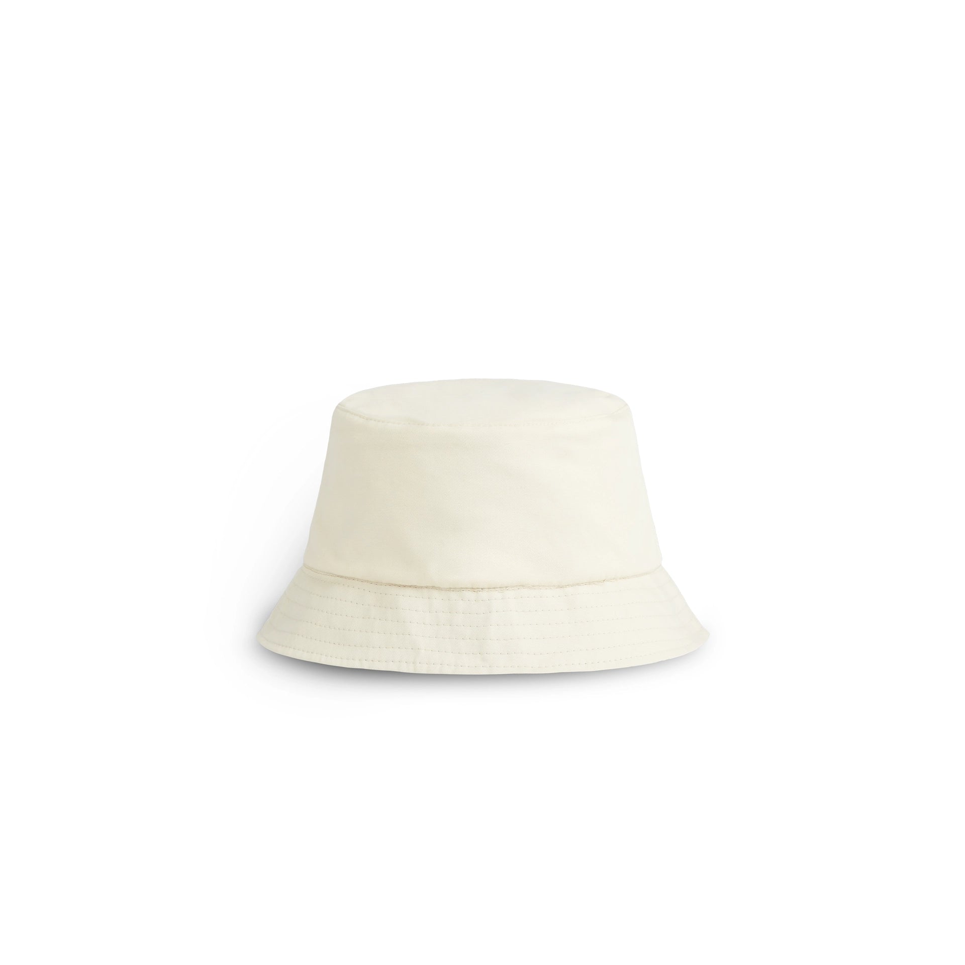 Picture Okori 2In1 Bucket Hat