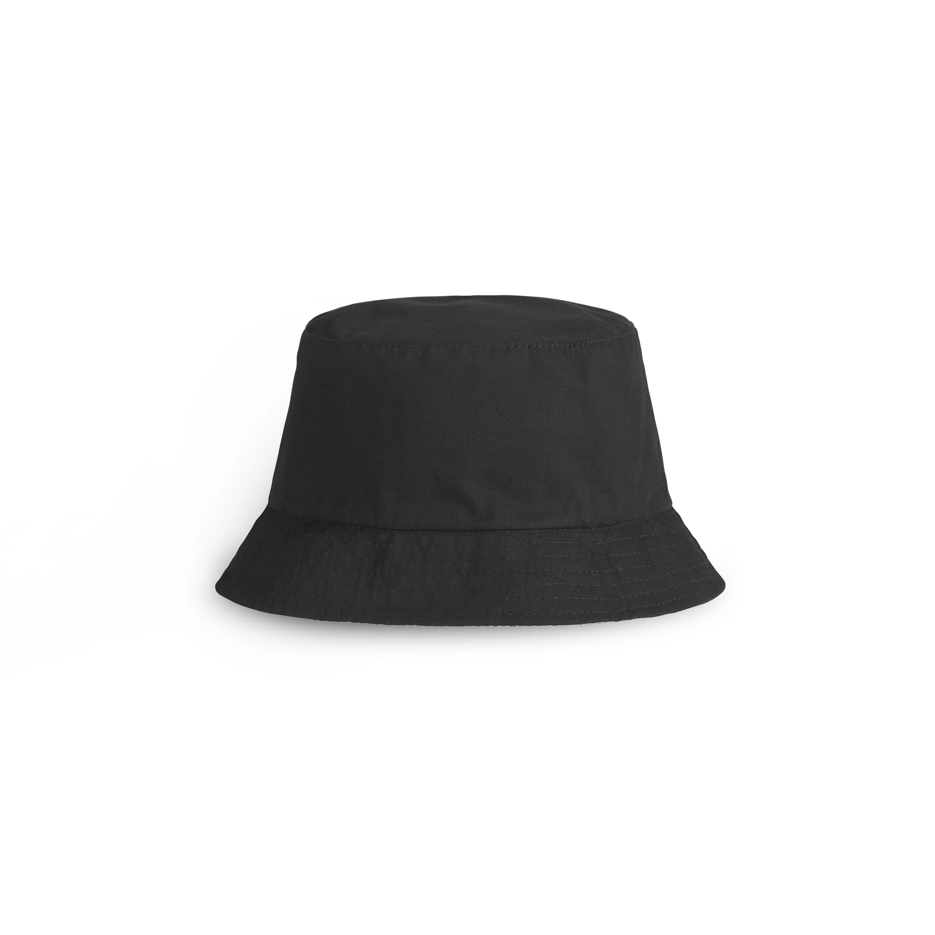 Picture Okori 2In1 Bucket Hat