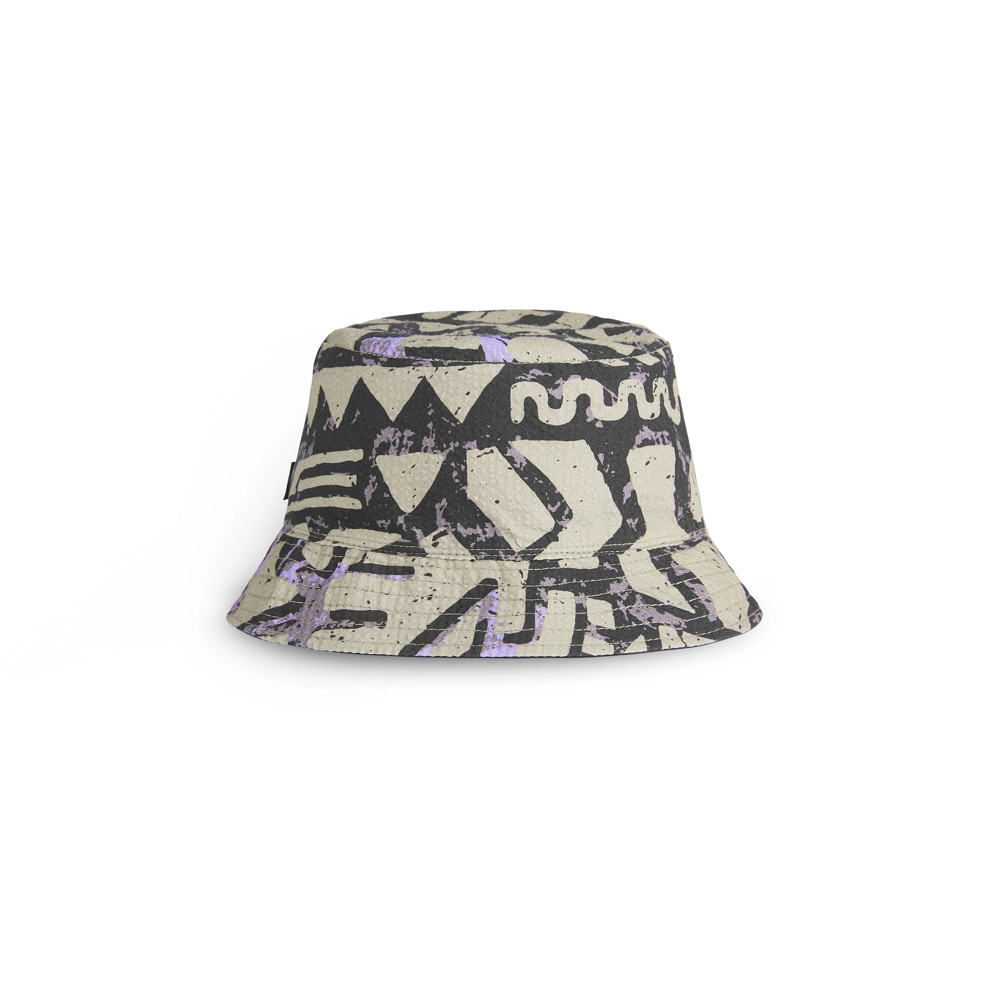 Picture Okori 2In1 Bucket Hat