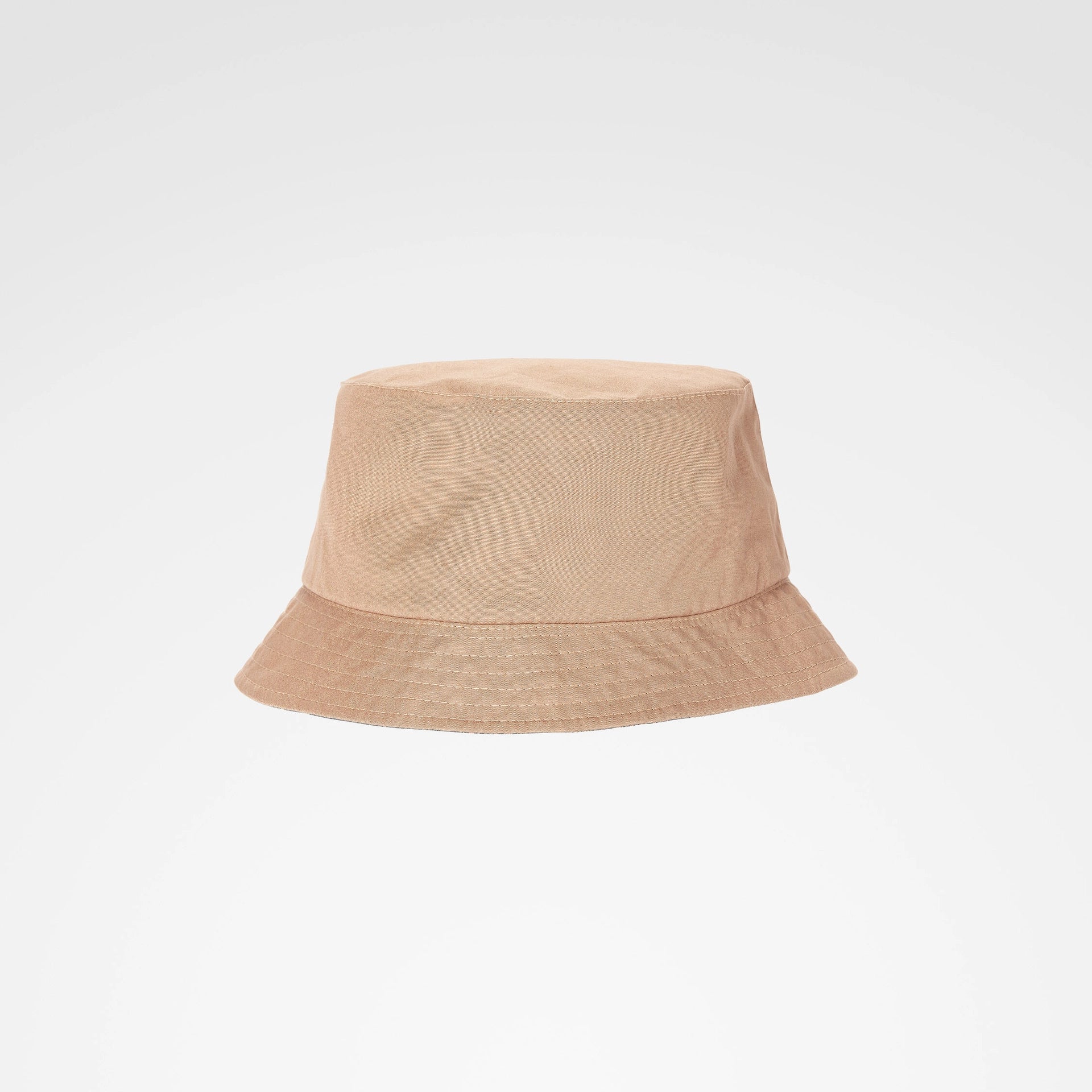 Picture Okori 2In1 Bucket Hat '25