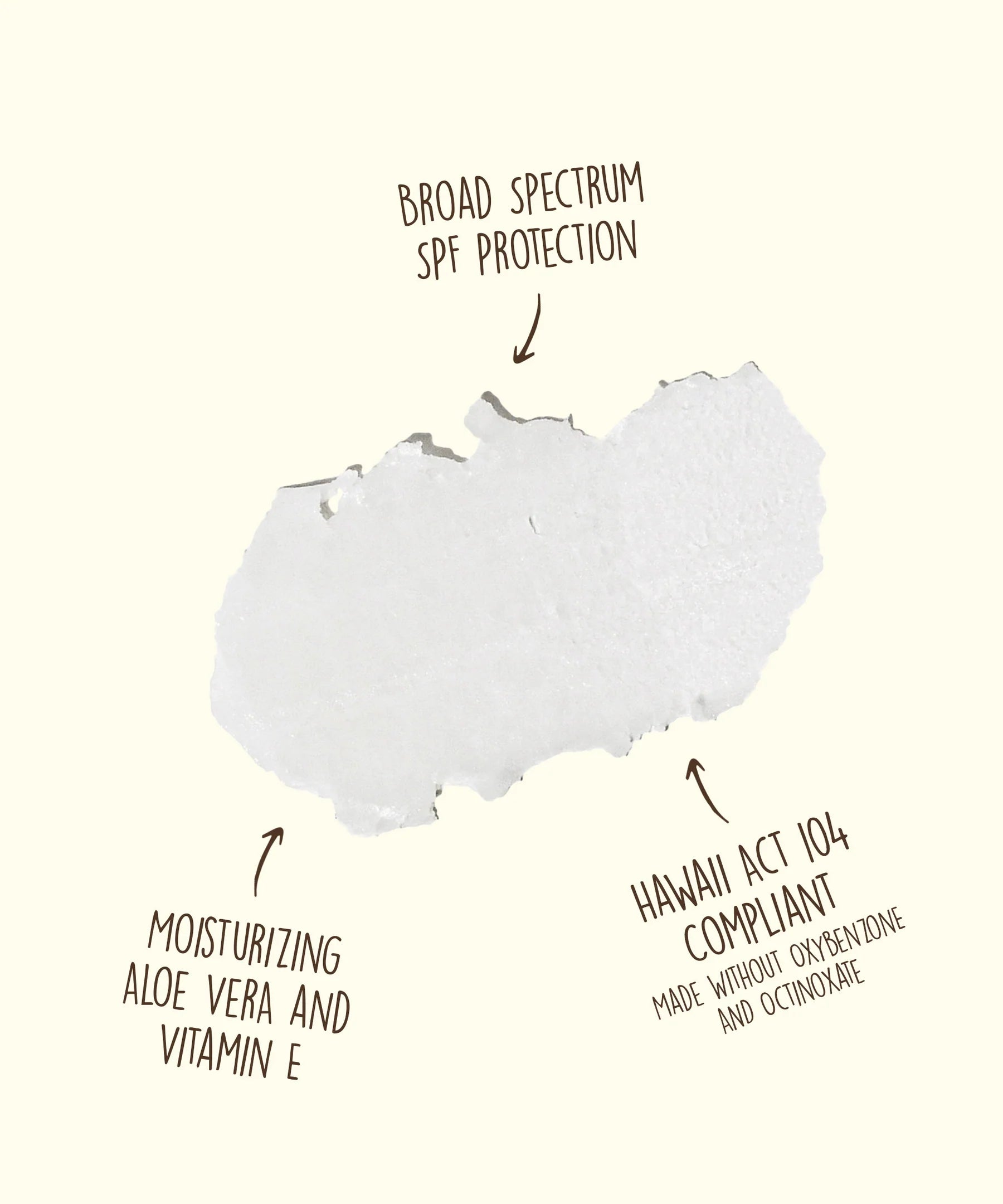 Sun Bum SPF 15 Lip Balm