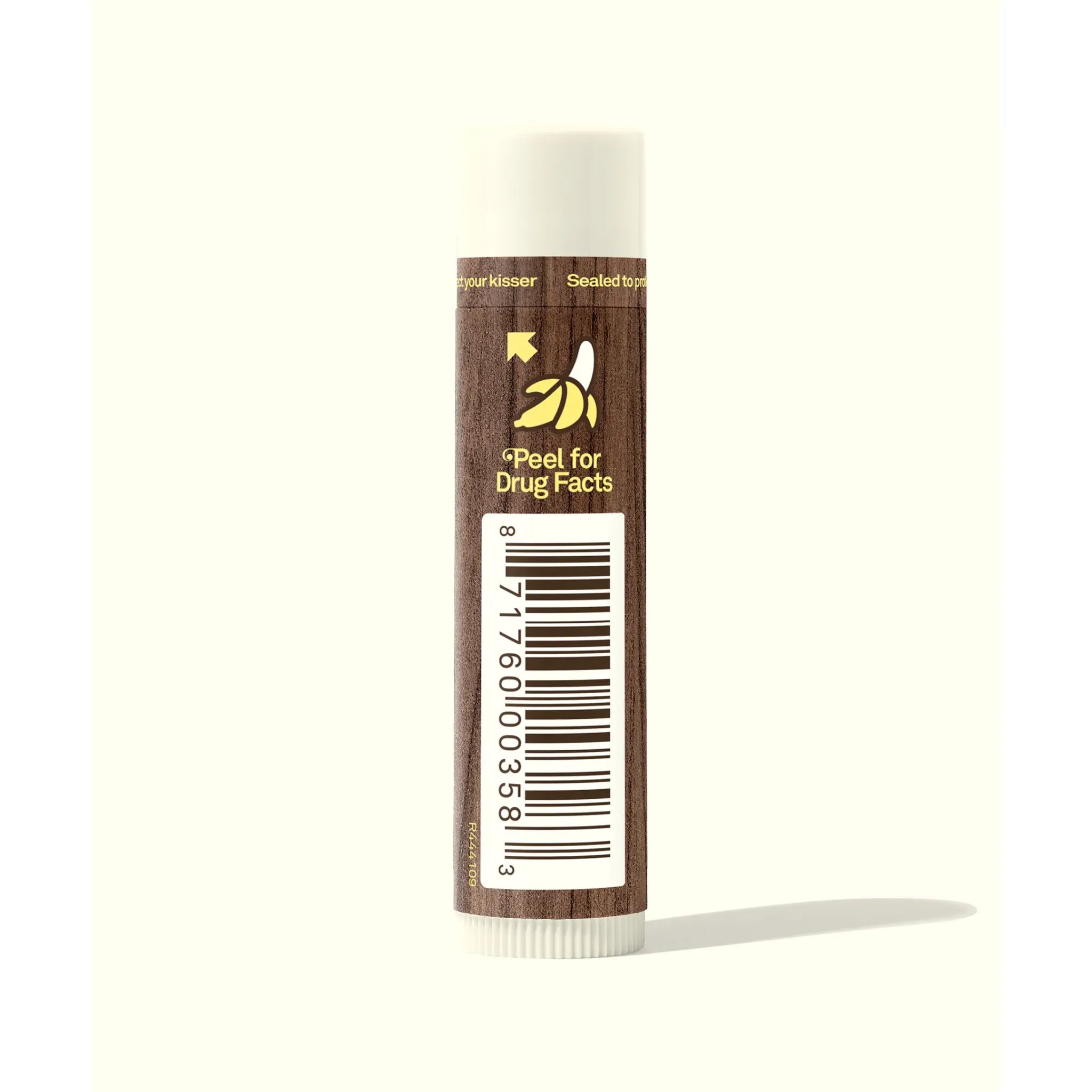Sun Bum SPF 15 Lip Balm