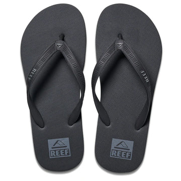 Reef Men's Seaside Jandals