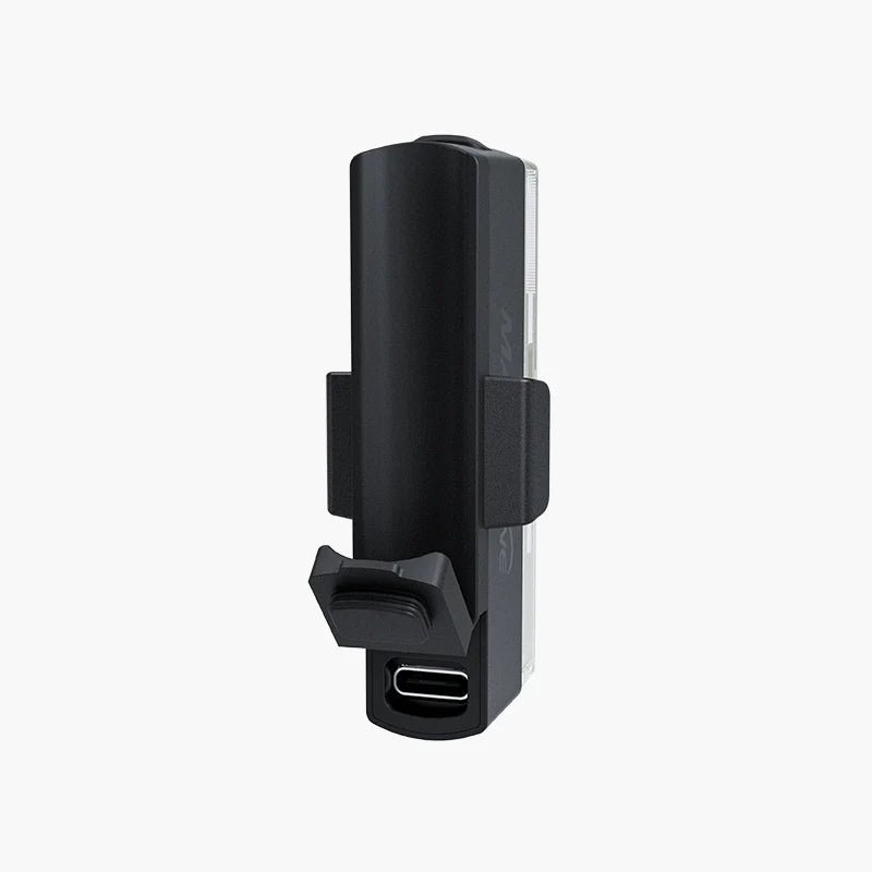 Magic Shine Seemee 50 V2.0 Smart Tail Light