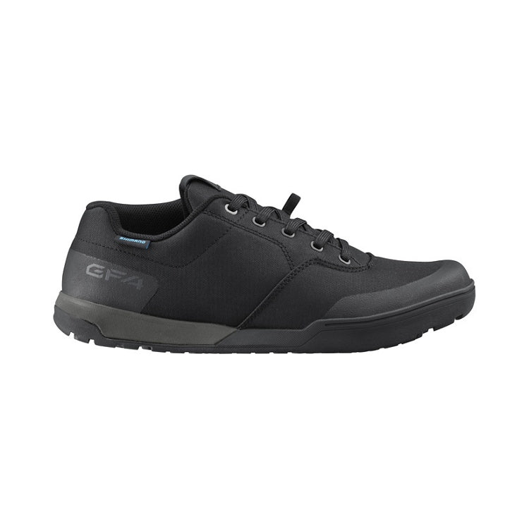 Shimano SH-GF400 Flat Sole Shoes