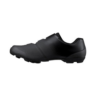 Shimano Men's SH-XC102 XC/Gravel Mountain Bike Shoe Clips