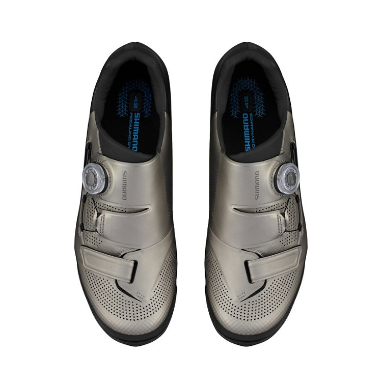 Shimano Mens SH-XC502 Bike Shoes