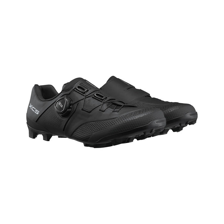Shimano SH-XC503 Shoes
