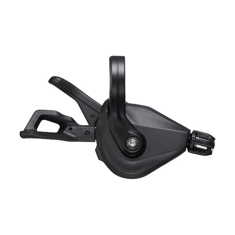 Shimano SLX Shift Lever Right SL-M7100 12 Speed