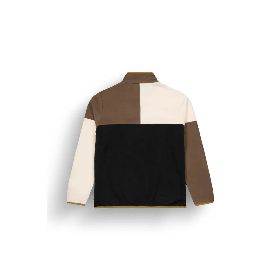 Picture Men's Arcca 1/4 Fleece Jacket '25