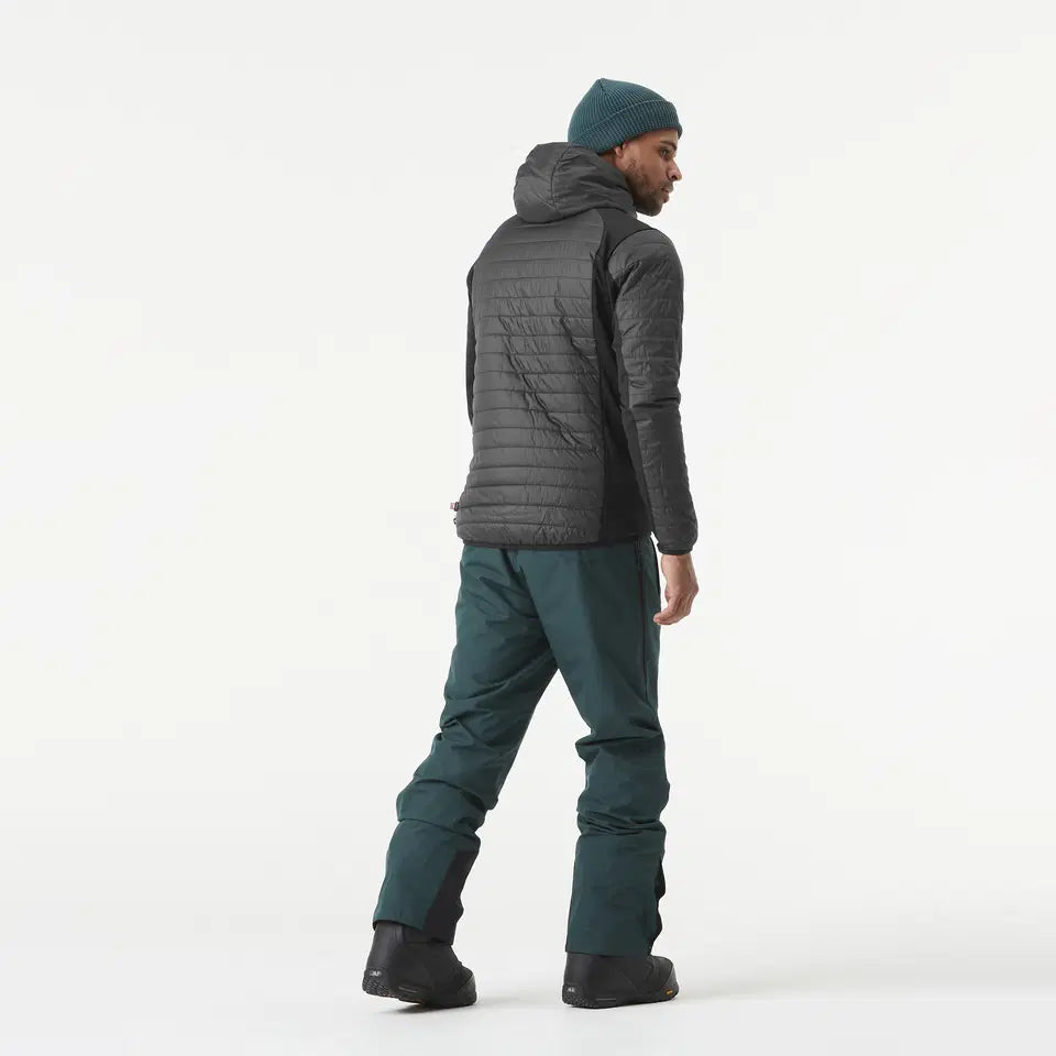 Picture Men's Takashima Jacket