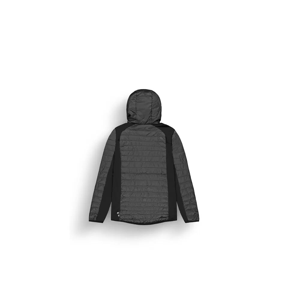 Picture Men's Takashima Jacket