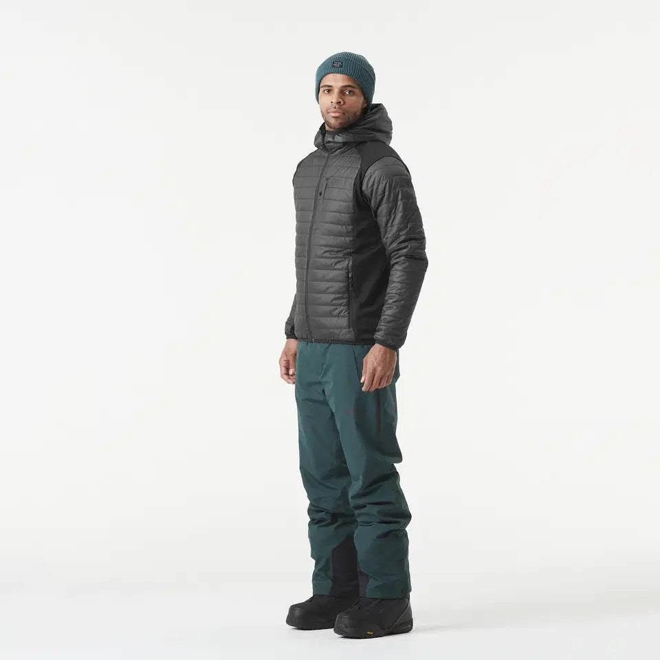 Picture Men's Takashima Jacket