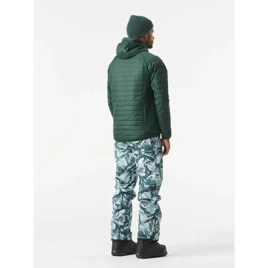 Picture Men's Takashima Jacket '25