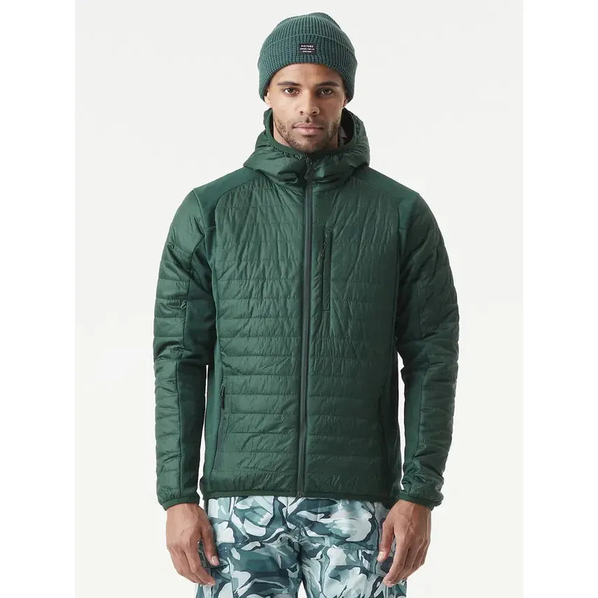 Picture Men's Takashima Jacket '25