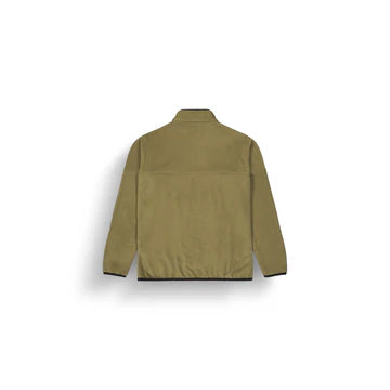 Picture Men's Arcca 1/4 Fleece