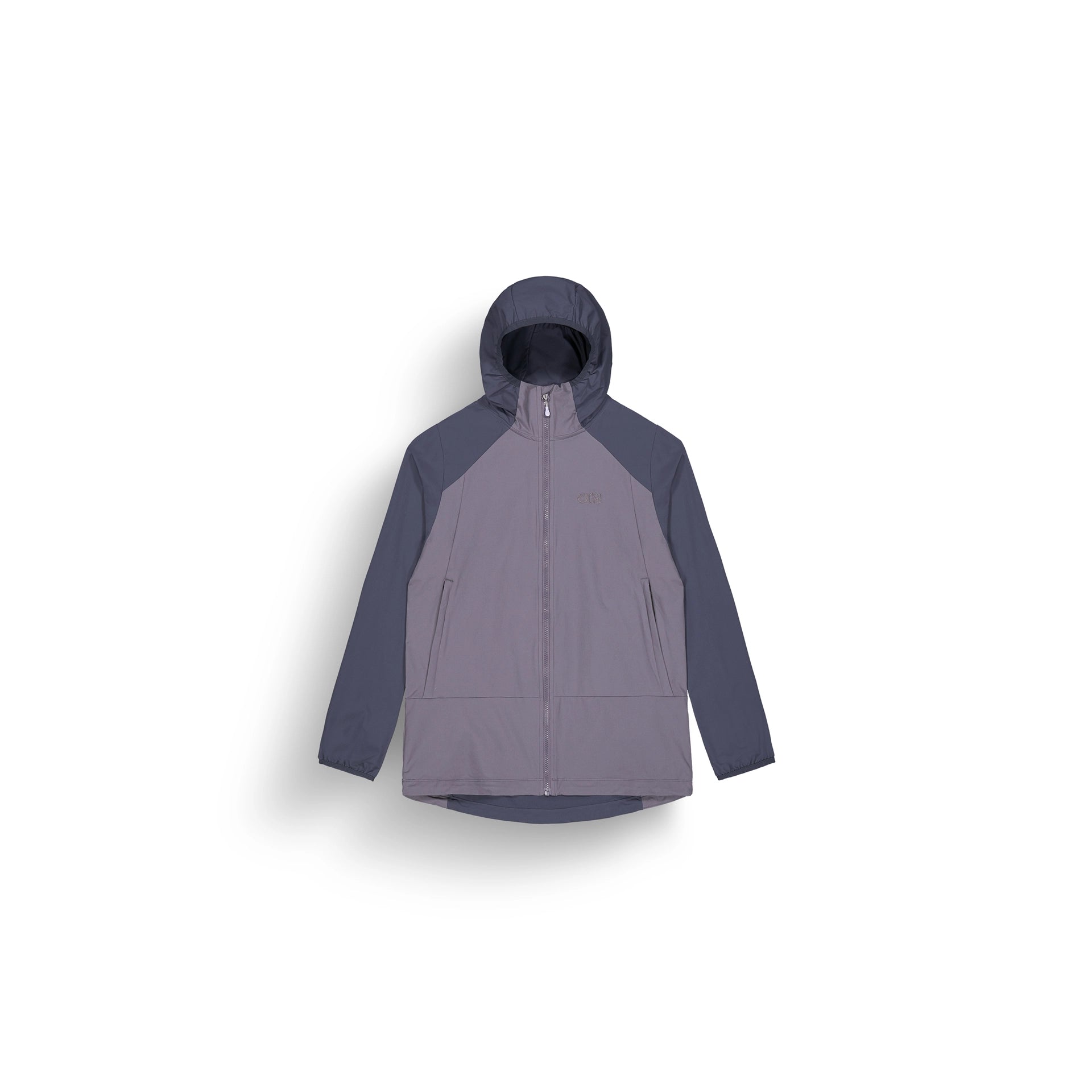 Picture Men's Outif Softshell Jacket