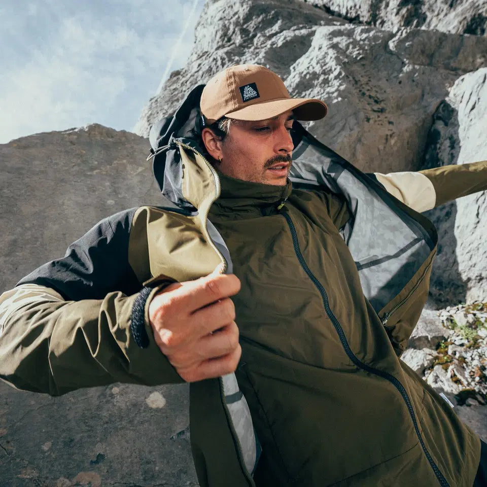 Picture Men's Lanin Jacket