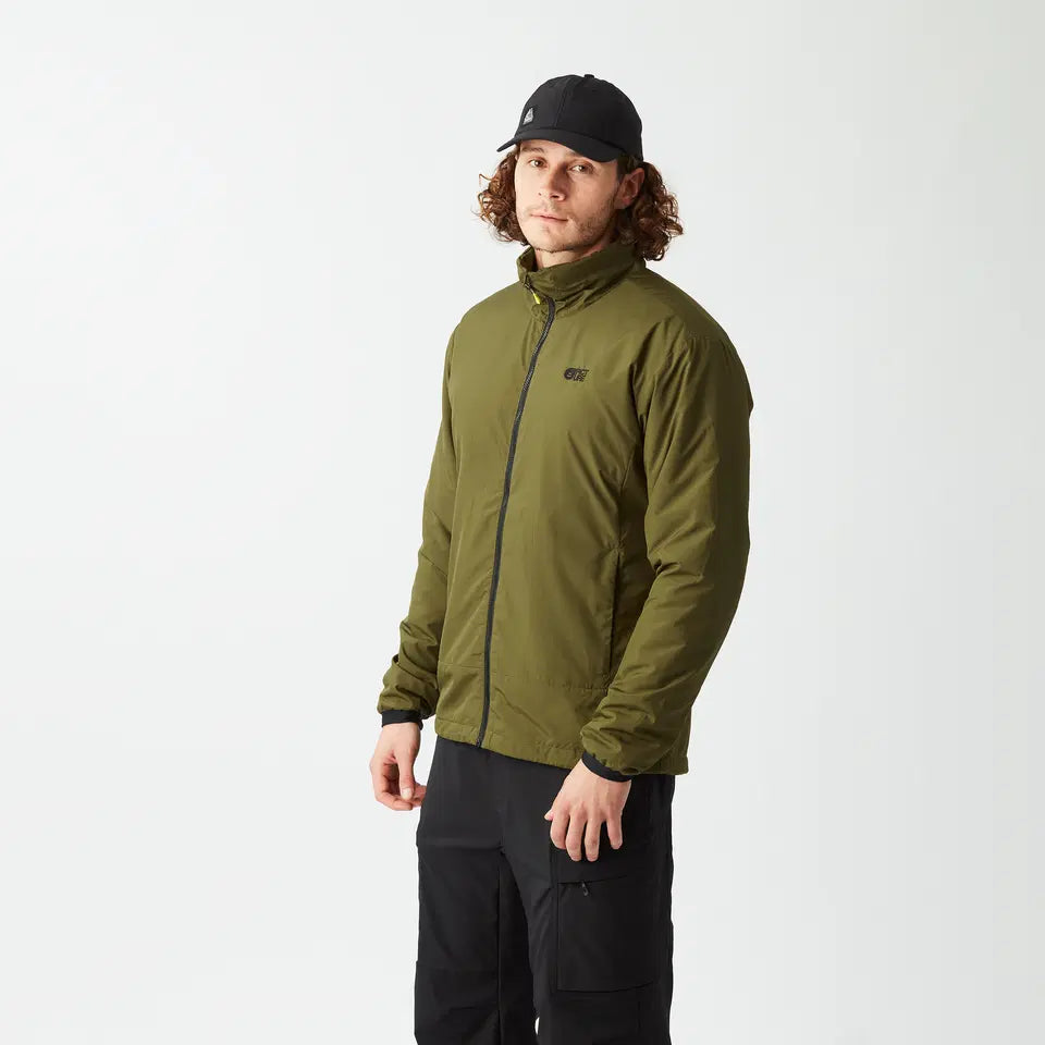 Picture Men's Lanin Jacket