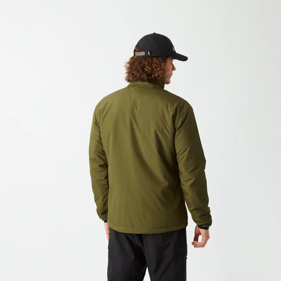 Picture Men's Lanin Jacket