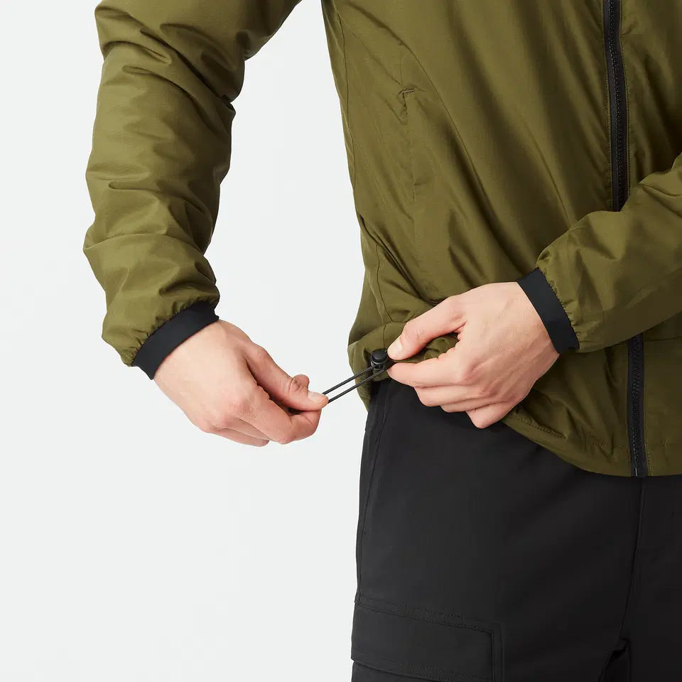 Picture Men's Lanin Jacket