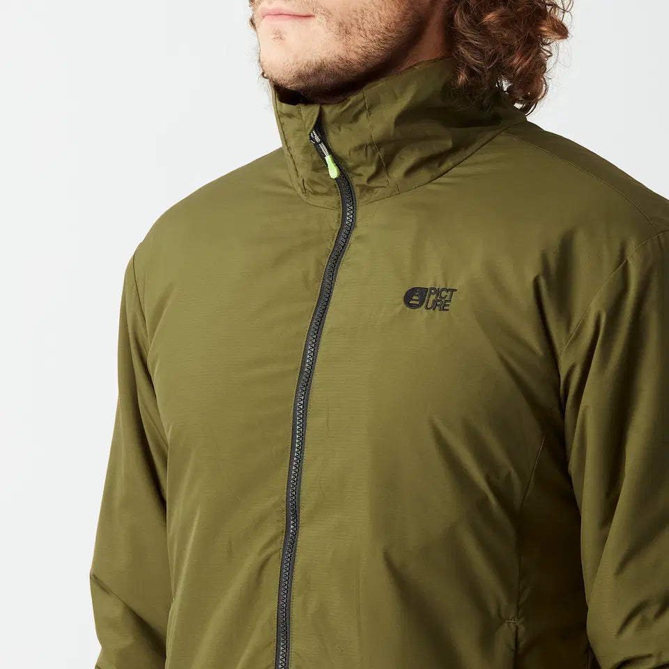 Picture Men's Lanin Jacket