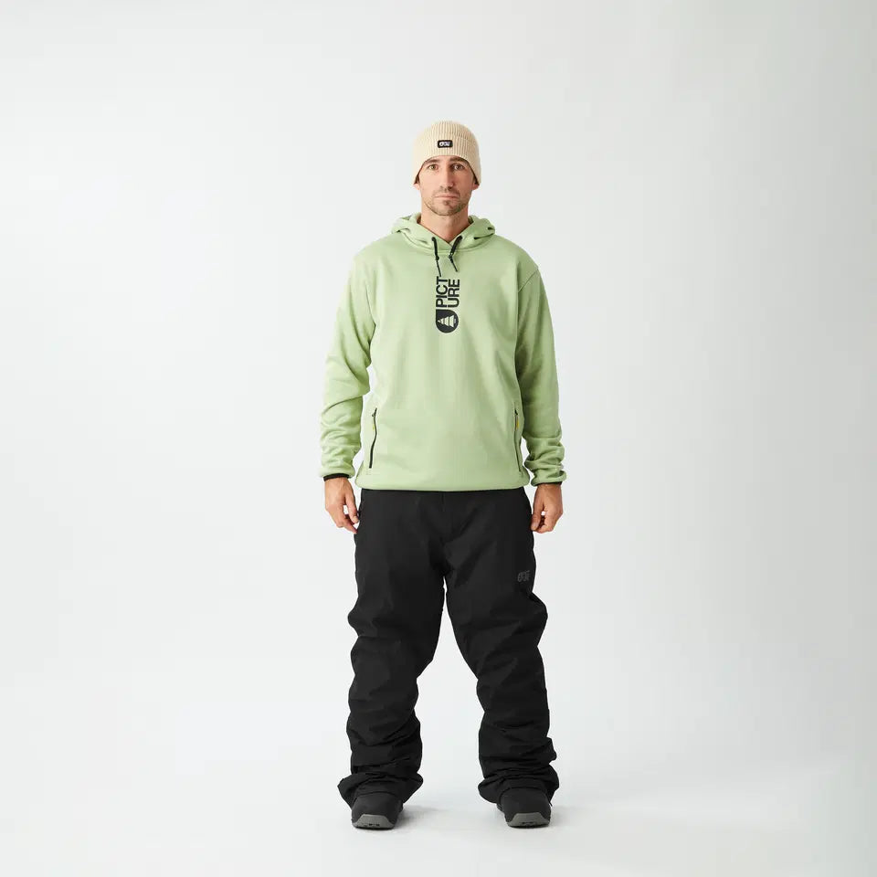 Picture Men's Park Tech Hoodie