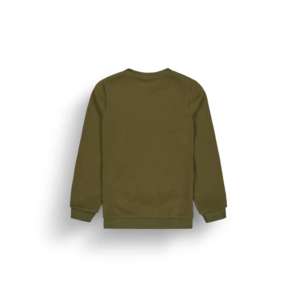 Picture Men's Tofu Sweater
