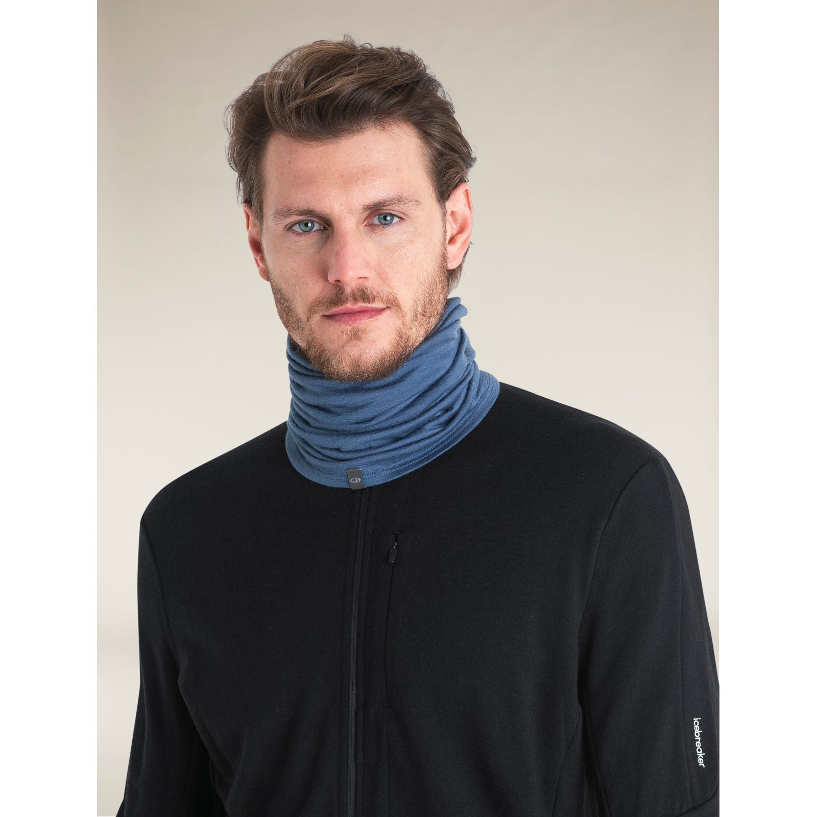 Icebreaker Unisex Merino 200 Flexi Chute