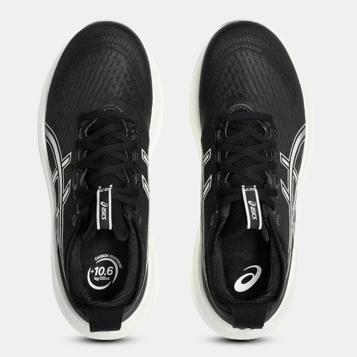 Asics Women's Gel-Nimbus 27 Running Shoes