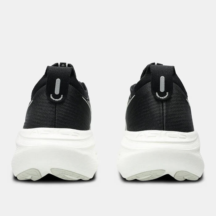 Asics Women's Gel-Nimbus 27 Running Shoes