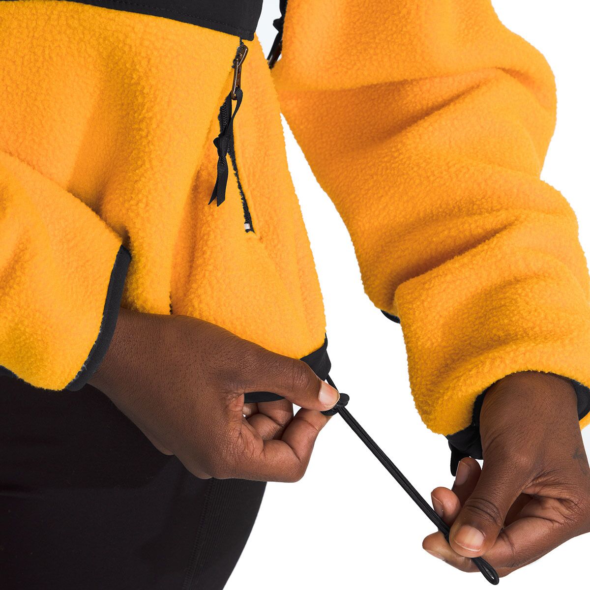 The North Face Women's Retro Denali Jacket