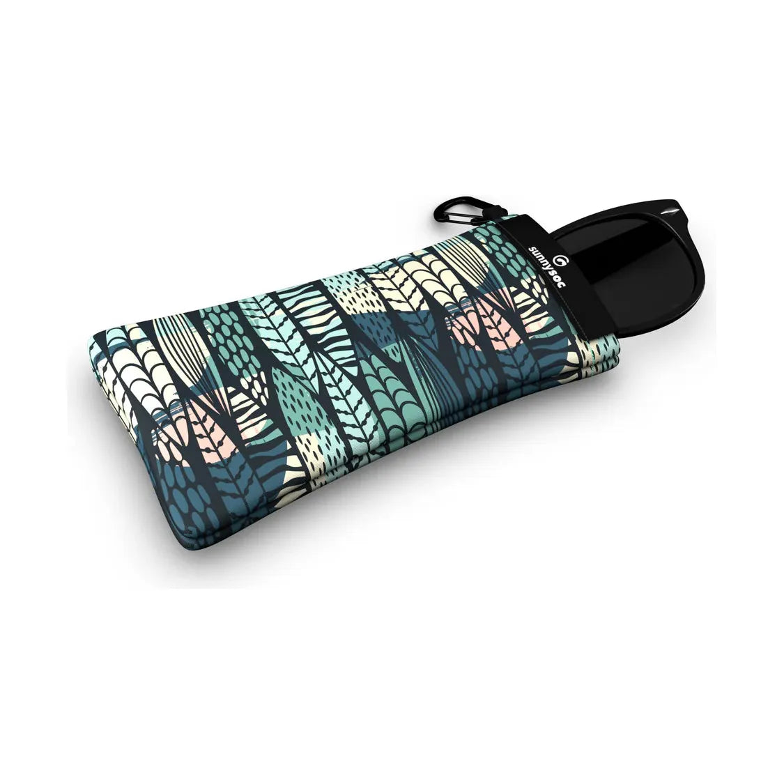 GoggleSoc Sunglasses SunnySoc