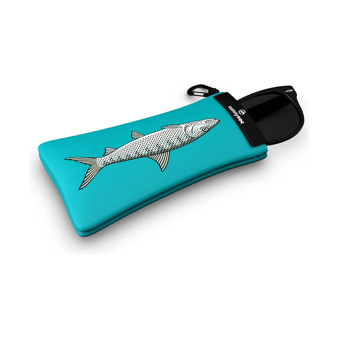 GoggleSoc Sunglasses SunnySoc